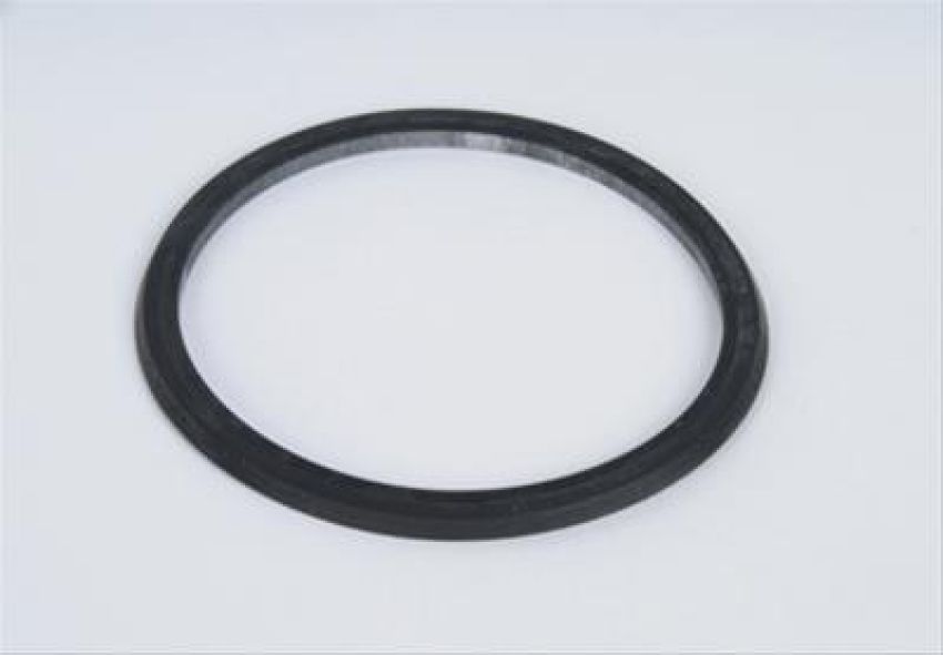 ACDelco Automatic Transmission Oil Rings 24208959
