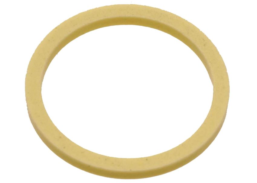ACDelco Automatic Transmission Oil Rings 24208978