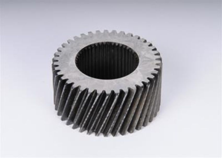 ACDelco Automatic Transmission Sun Shells 24209157