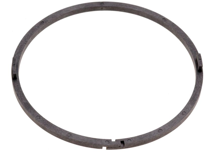 ACDelco Automatic Transmission Rebuild Components 24209498