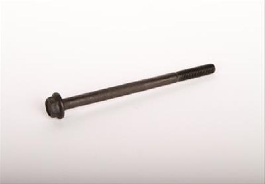 ACDelco Bolts and Screws 24210075