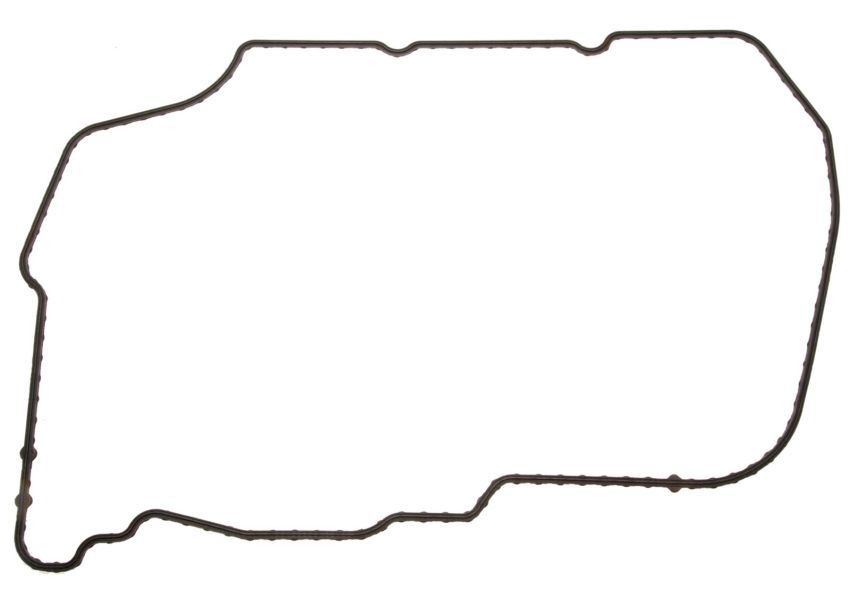 ACDelco Automatic Transmission Rebuild Components 24210446