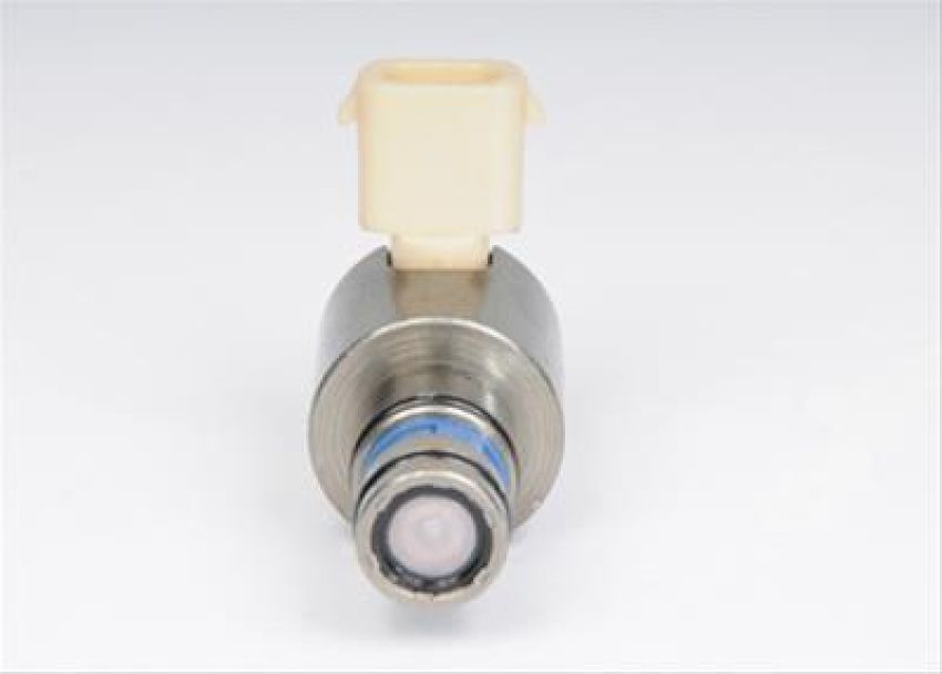 ACDelco GM Genuine Parts Torque Converter Pulse Width Modulation Valves 24210864