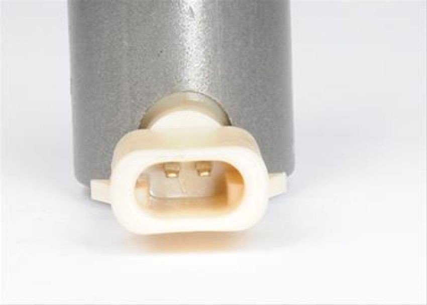ACDelco GM Genuine Parts Torque Converter Pulse Width Modulation Valves 24210864