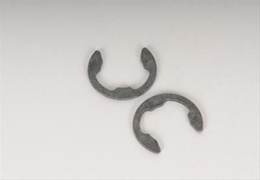 ACDelco Snap Rings 24211765
