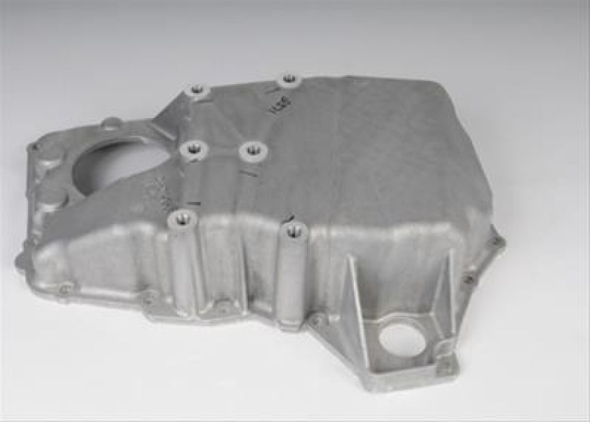 ACDelco Automatic Transmission Rebuild Components 24211955
