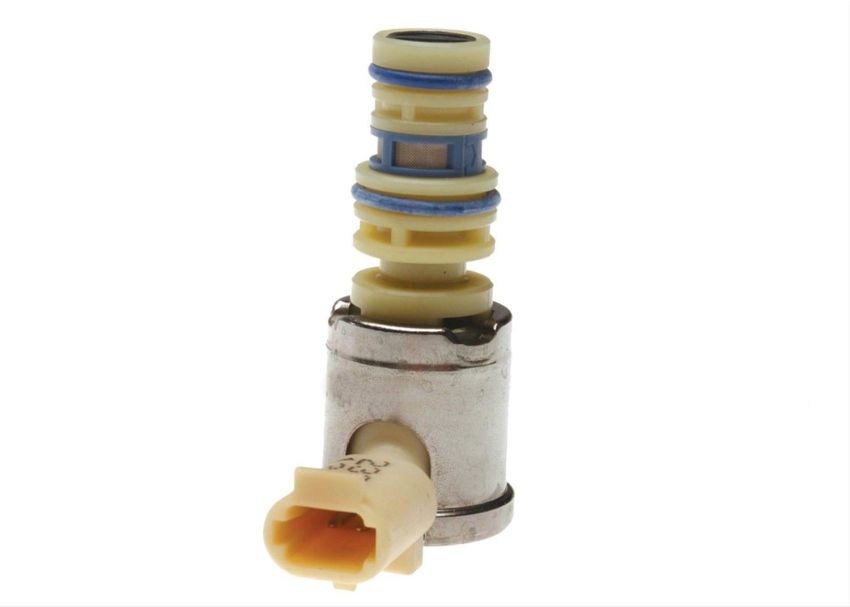 ACDelco Automatic Transmission Rebuild Components 24212327