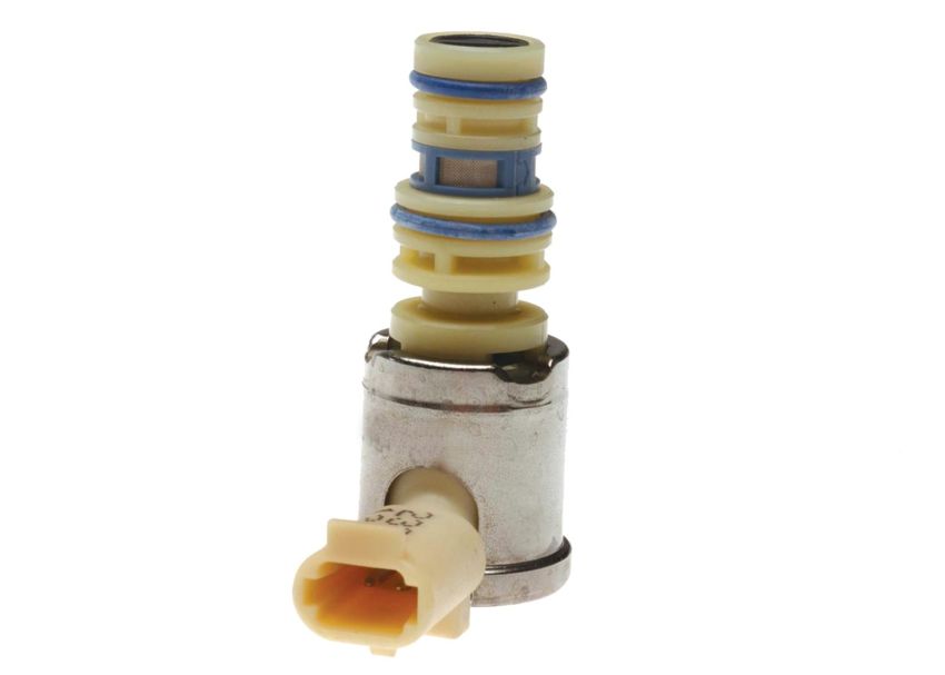 ACDelco Automatic Transmission Rebuild Components 24212327