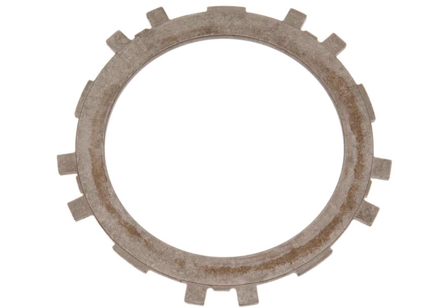 ACDelco GM Genuine Parts Automatic Transmission Clutch Steel Plates 24212462