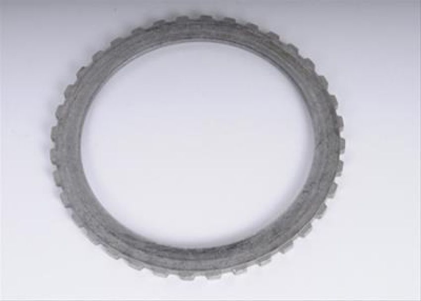 ACDelco Automatic Transmission Clutch Packs 24212463