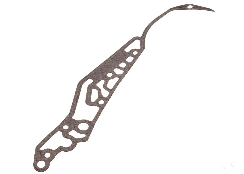 ACDelco Automatic Transmission Rebuild Components 24212897