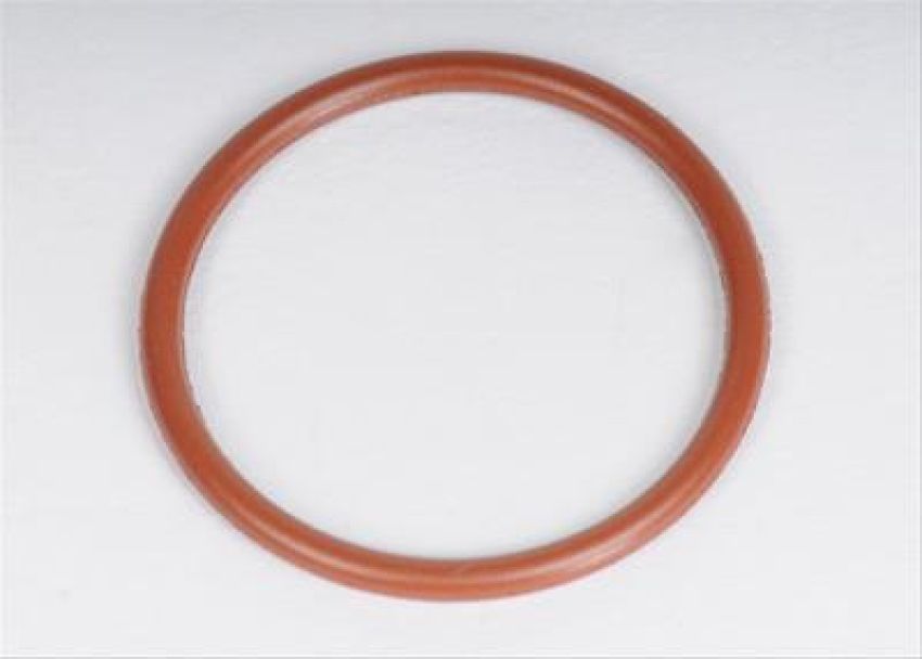 ACDelco O-Rings 24212987