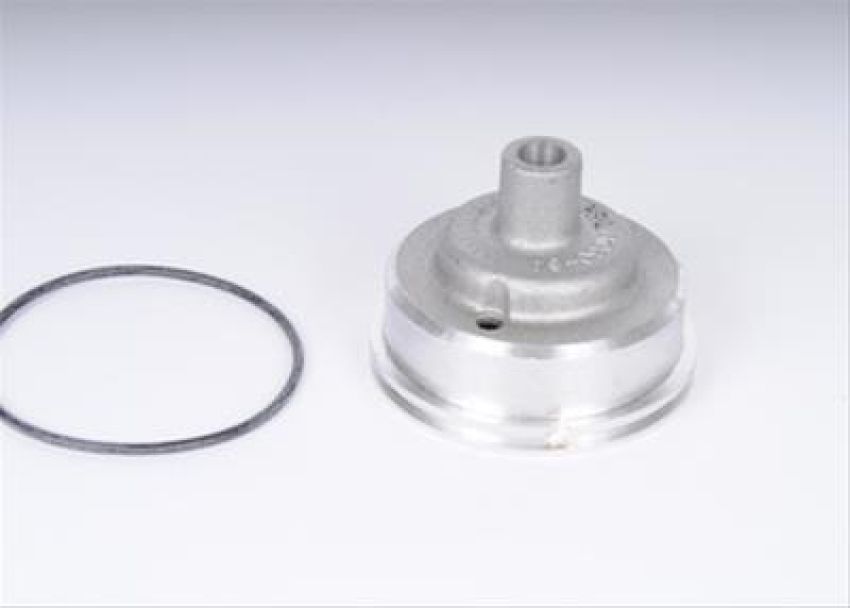 ACDelco Automatic Transmission Servo Kits 24213624