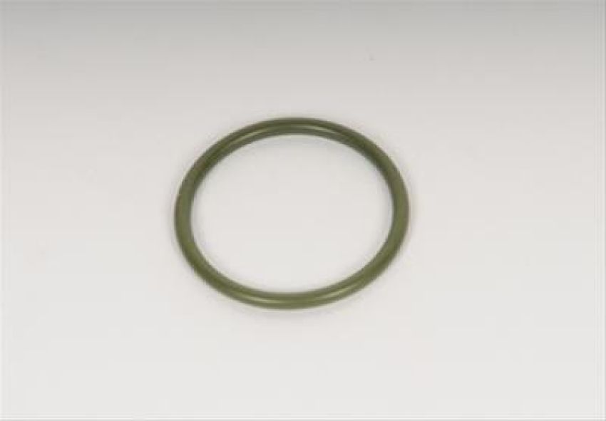 ACDelco GM Genuine Parts Automatic Transmission Electrical Connector O-Rings 24213704