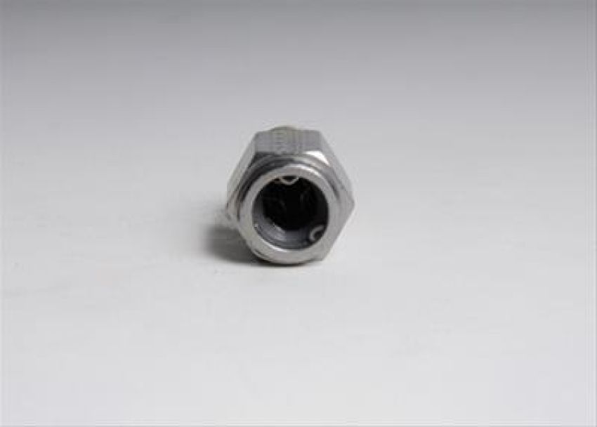 ACDelco Transmission Line Adapter Fittings 24213958