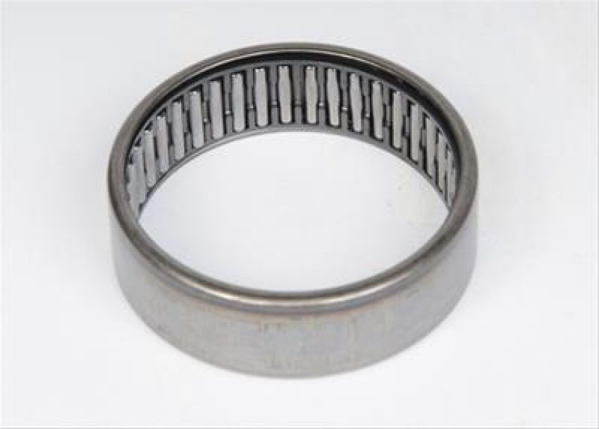 ACDelco GM Genuine Parts Automatic Transmission Bearings and Races 24214158