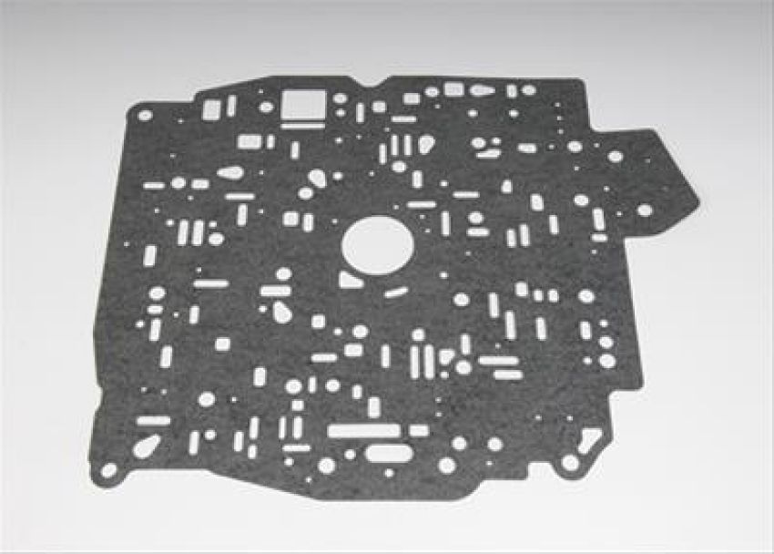 ACDelco Automatic Transmission Rebuild Components 24216017
