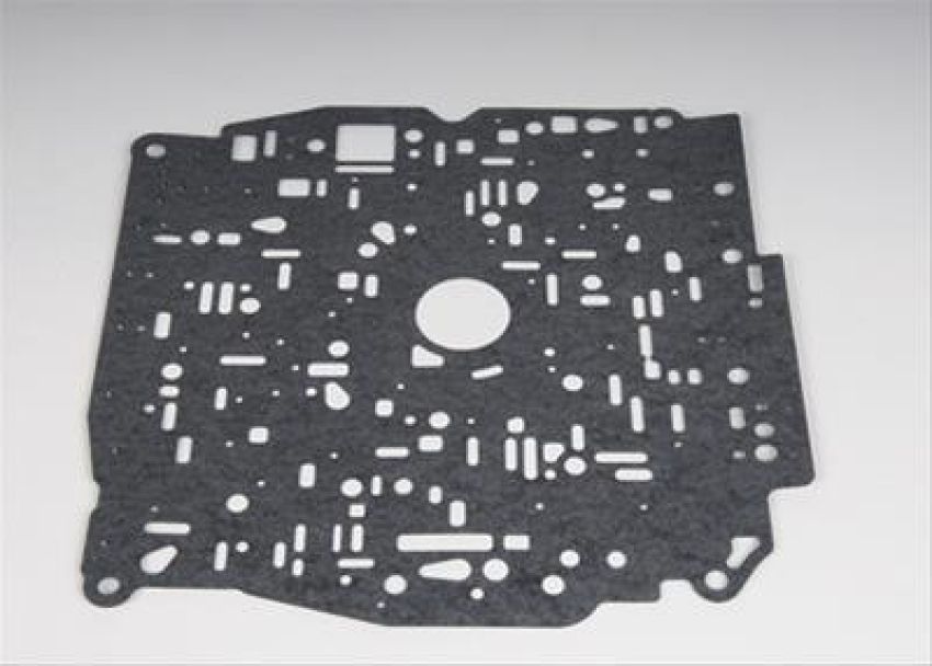 ACDelco Automatic Transmission Rebuild Components 24216019