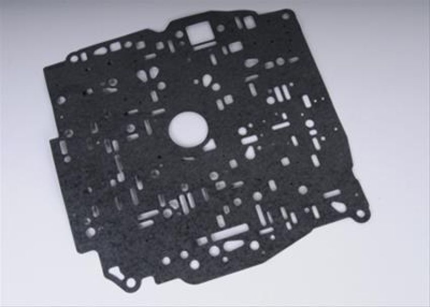 ACDelco Automatic Transmission Rebuild Components 24216779