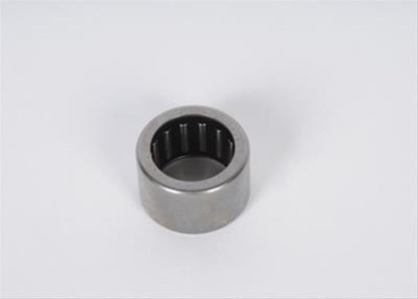 ACDelco - Automatic Transmission Bearings and Races for 2003-2004 ION, 2002-2005 VUE - 24216912