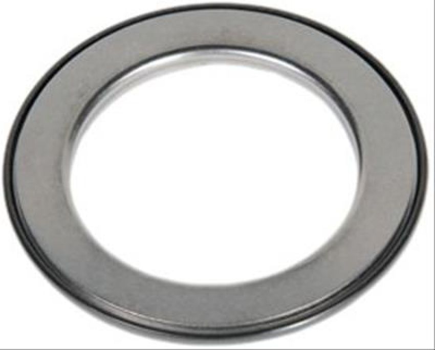 ACDelco Automatic Transmission Reaction Carrier Thrust Bearings 24217327