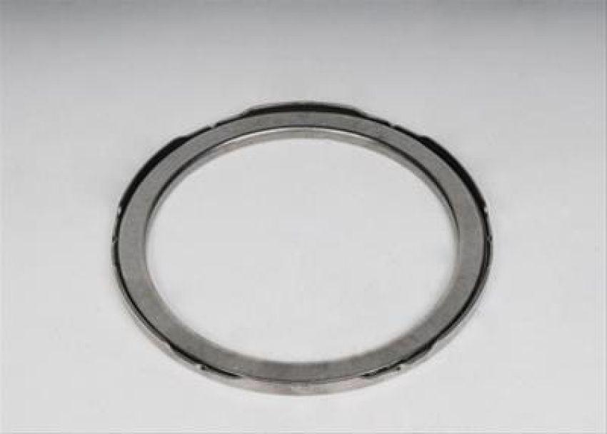 ACDelco Differential Carrier Bearings 24217328