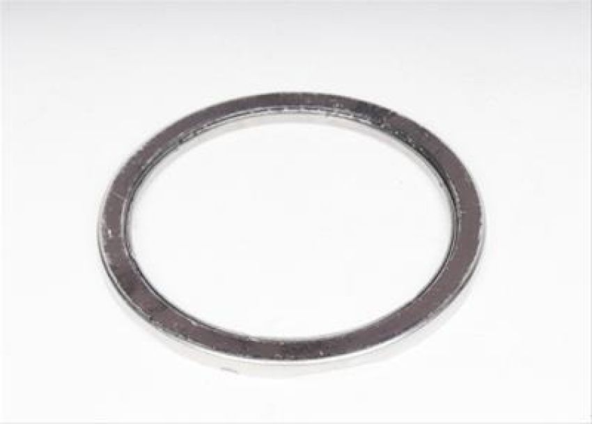 ACDelco Differential Carrier Bearings 24217328