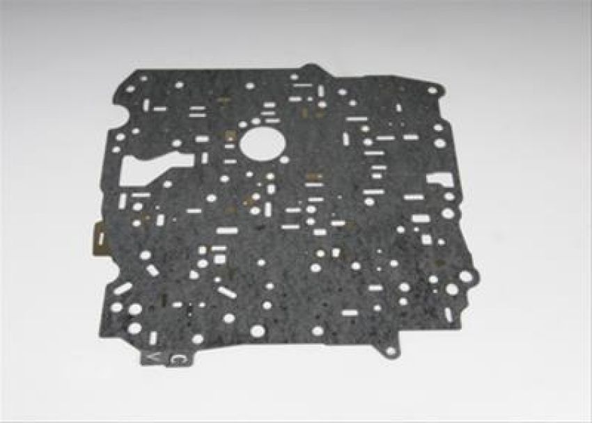 ACDelco GM Genuine Parts Automatic Transmission Valve Body Separator Plates 24217552