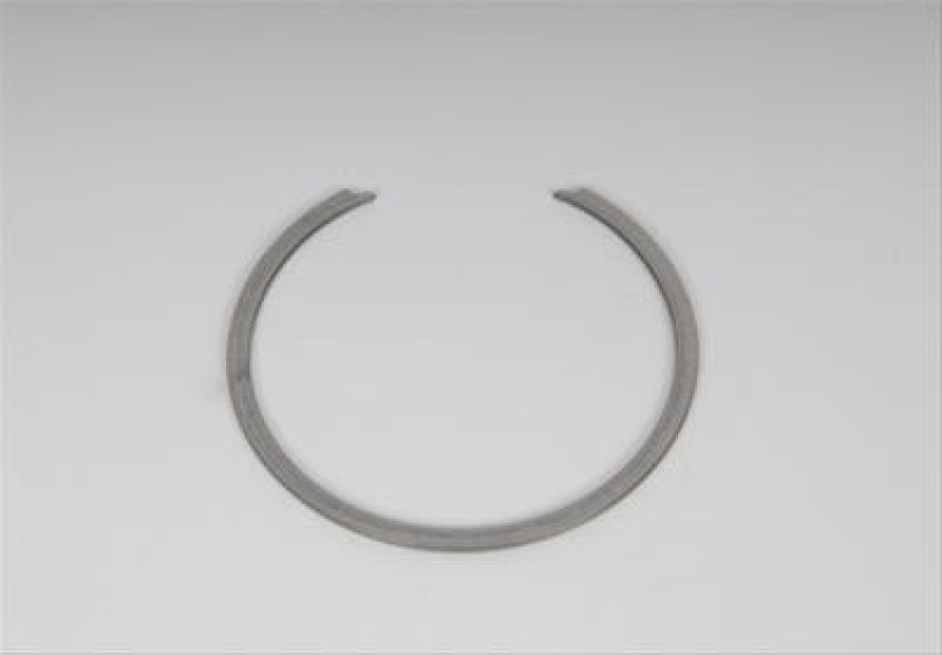 ACDelco Snap Rings 24218963