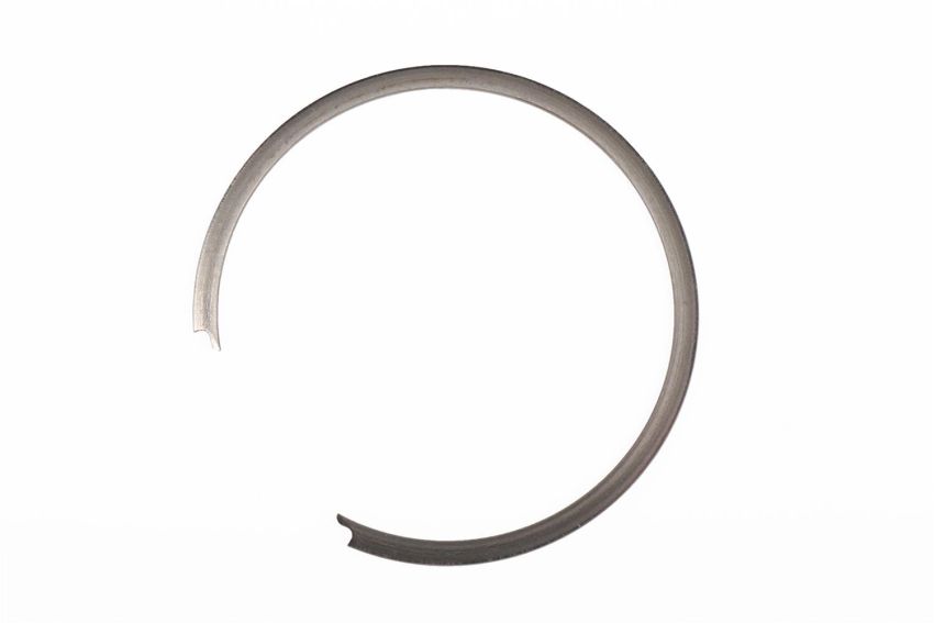 ACDelco Snap Rings 24218963
