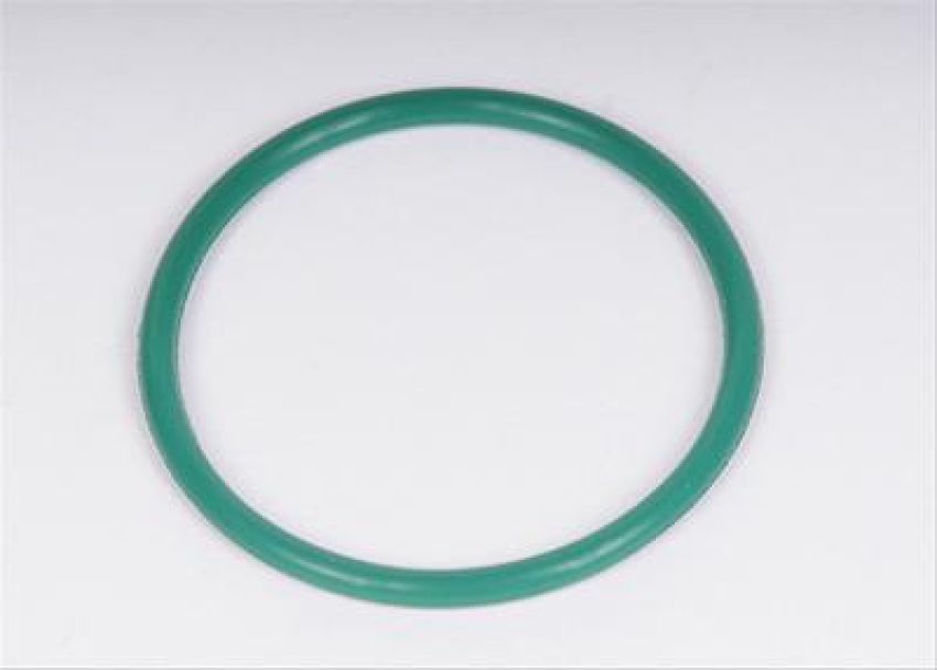 ACDelco GM Genuine Parts Automatic Transmission Turbine Shaft Fluid Sealing Rings 24219390