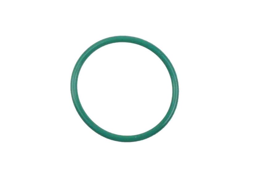 ACDelco GM Genuine Parts Automatic Transmission Turbine Shaft Fluid Sealing Rings 24219390