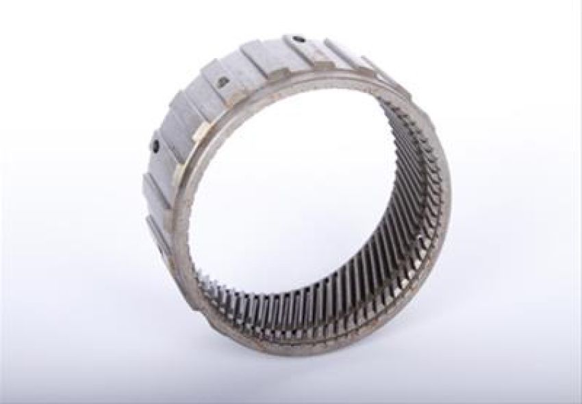 ACDelco Automatic Transmission Sun Shells 24219410