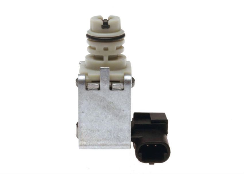 ACDelco Transmission Solenoids 24219819