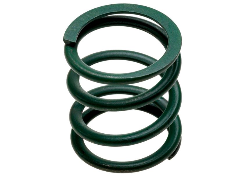 ACDelco Automatic Transmission Piston Release Springs 24219942