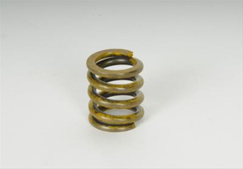ACDelco Automatic Transmission Piston Release Springs 24220146