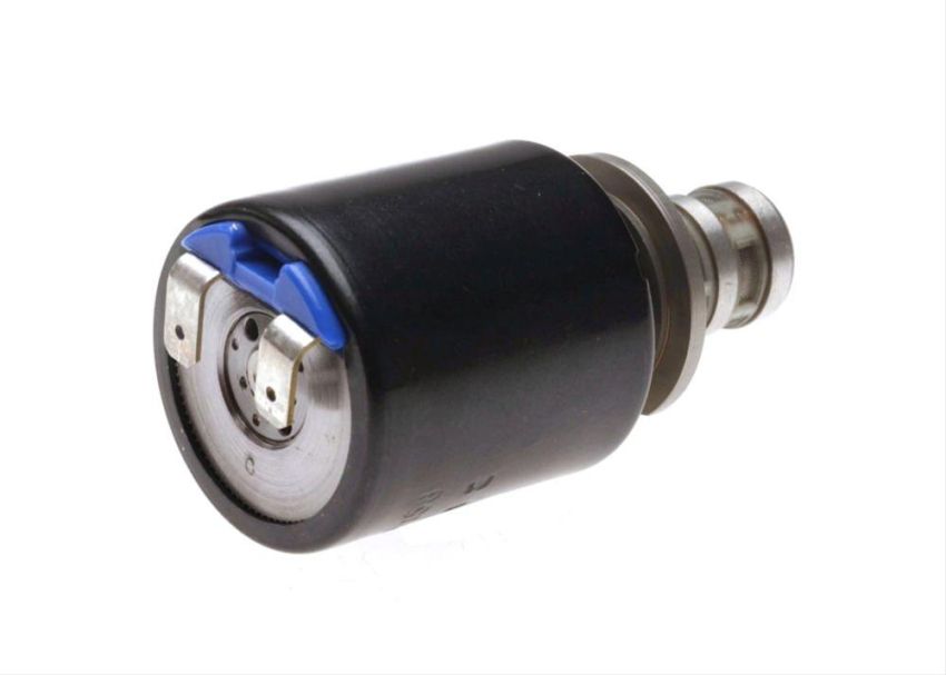ACDelco GM Genuine Parts Automatic Transmission Pressure Control Solenoid Valves 24220158