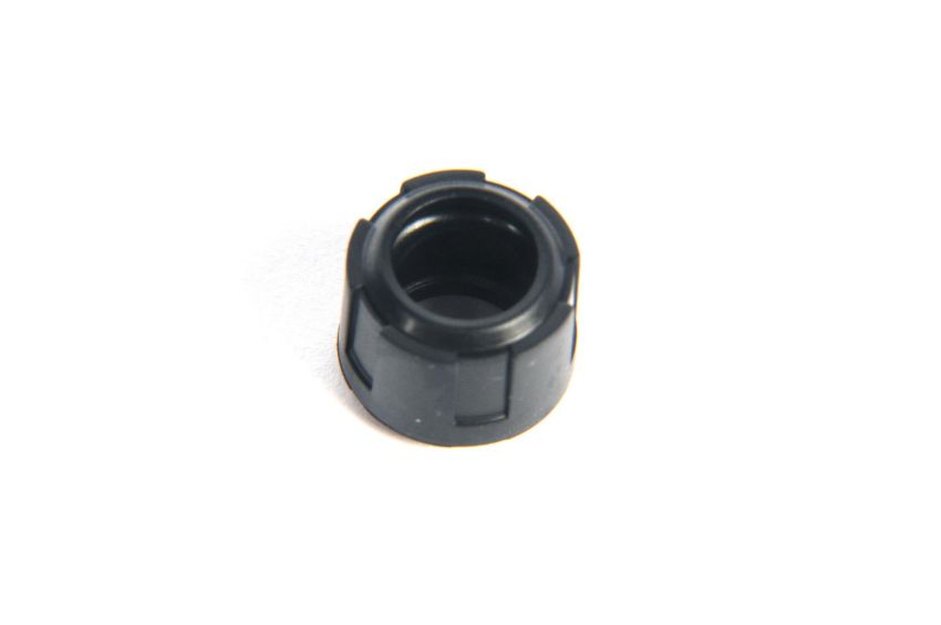 ACDelco Automatic Transmission Rebuild Components 24220572