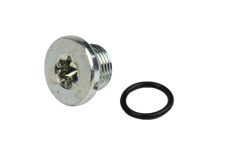 ACDelco Plug Fittings 24220728