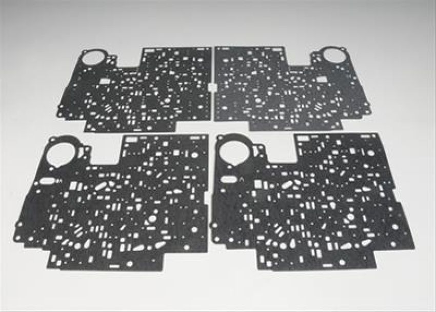ACDelco Valve Body Gaskets 24221350