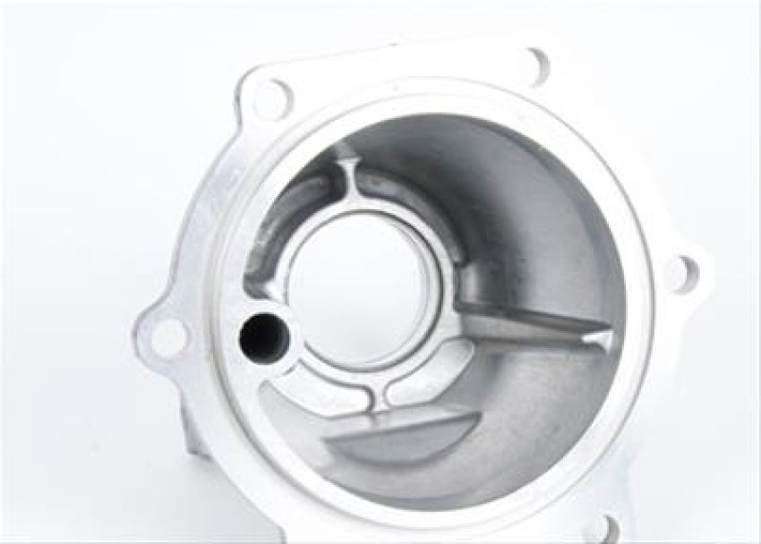 ACDelco Automatic Transmission Tailhousings 24221768