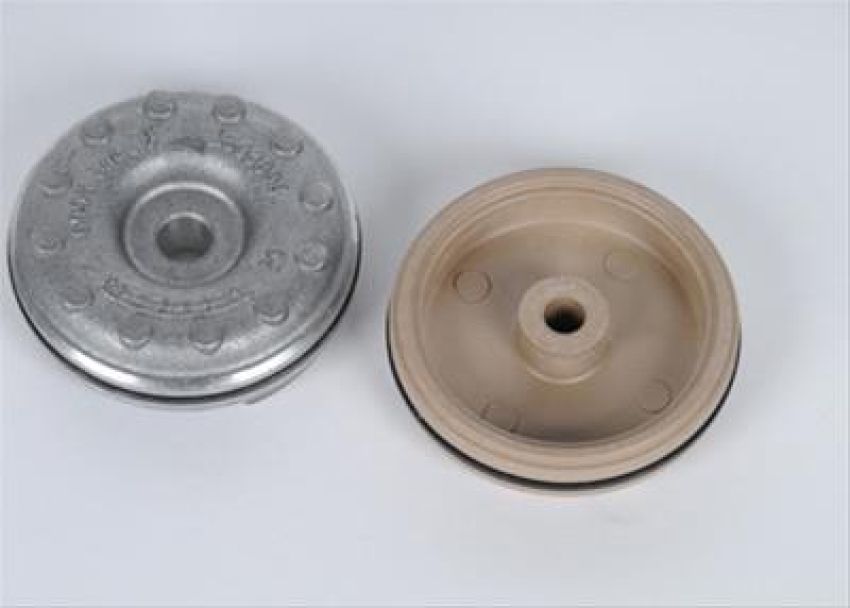 ACDelco GM Genuine Parts Automatic Transmission Accumulator Pistons 24221919