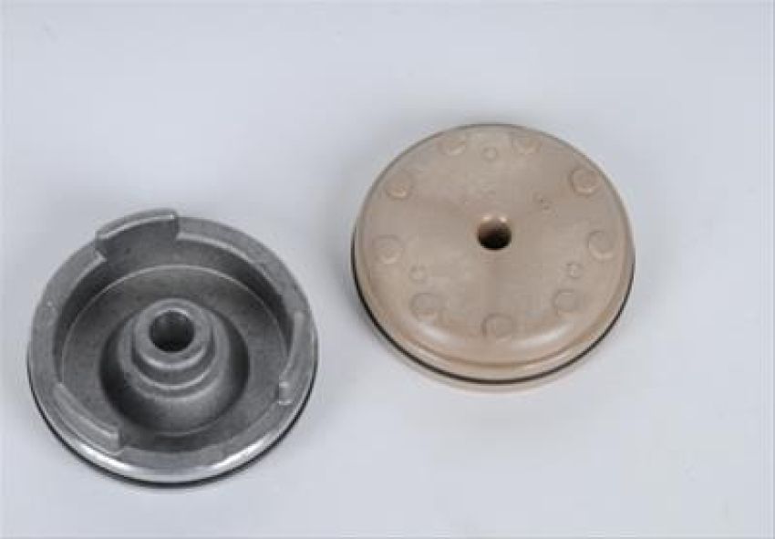 ACDelco GM Genuine Parts Automatic Transmission Accumulator Pistons 24221919
