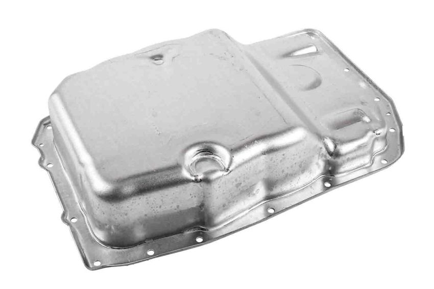 ACDelco GM Genuine Parts Automatic Transmission Pans 24222657