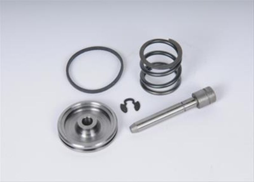 ACDelco GM Genuine Parts Automatic Transmission Servo Pistons 24223081