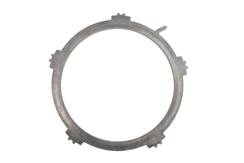 ACDelco GM Genuine Parts Automatic Transmission Clutch Backing Plates 24223717