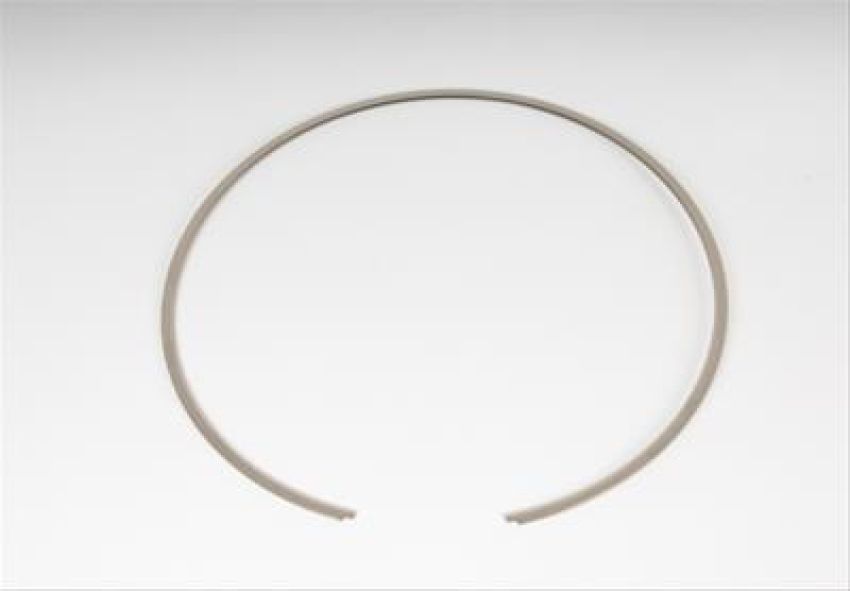 ACDelco Snap Rings 24223725