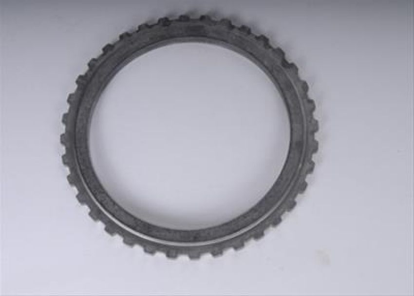 ACDelco GM Genuine Parts Automatic Transmission Clutch Steel Plates 24223827