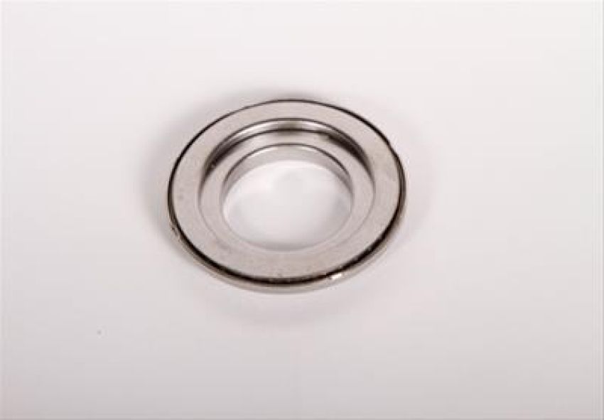 ACDelco Automatic Transmission Bearings and Races 24223829