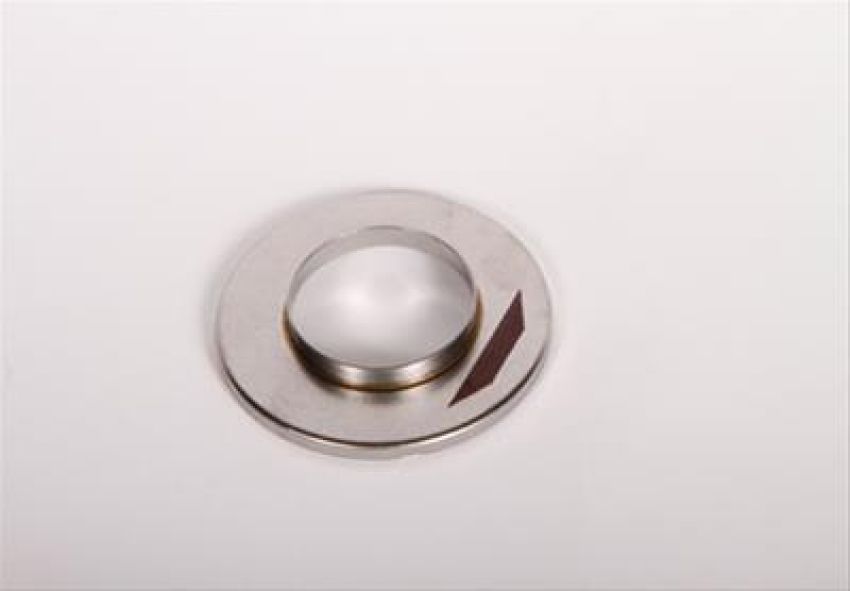 ACDelco Automatic Transmission Bearings and Races 24223829
